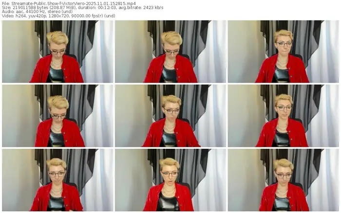 2025/11/01/streamate-victorviero-15-28-15