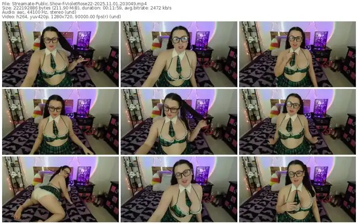 2025/11/01/streamate-violetrose22-20-30-49