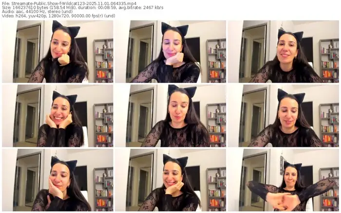 2025/11/01/streamate-wildcat123-06-43-35