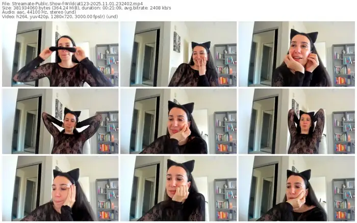 2025/11/01/streamate-wildcat123-23-24-02