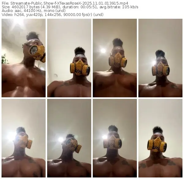 2025/11/01/streamate-xtexasrosex-01-39-15