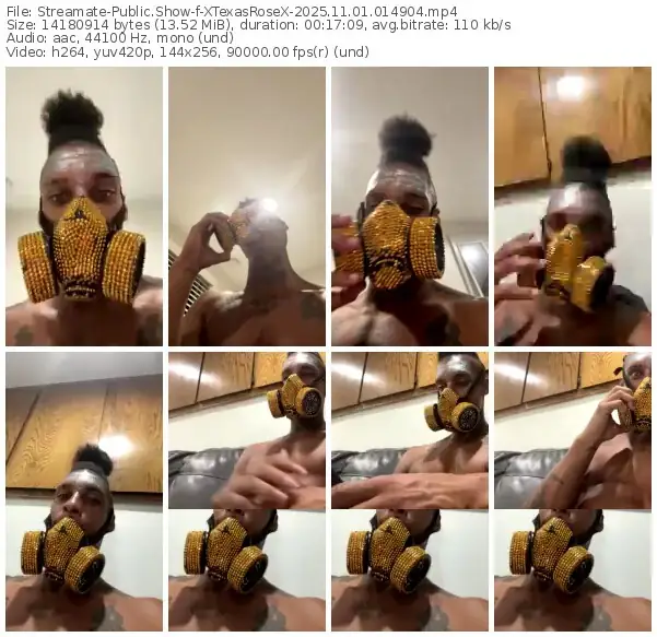 2025/11/01/streamate-xtexasrosex-01-49-04