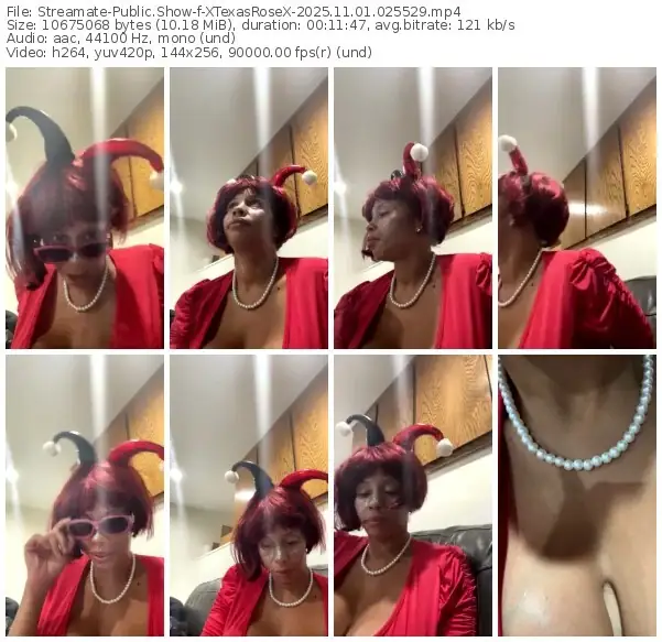 2025/11/01/streamate-xtexasrosex-02-55-29