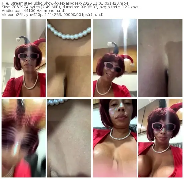2025/11/01/streamate-xtexasrosex-03-14-20