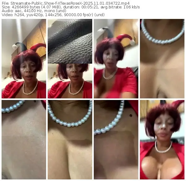 2025/11/01/streamate-xtexasrosex-03-47-22