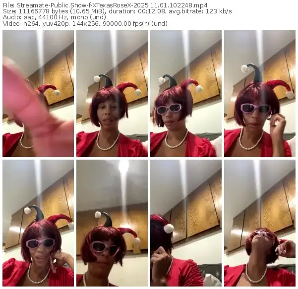 2025/11/01/streamate-xtexasrosex-10-22-48