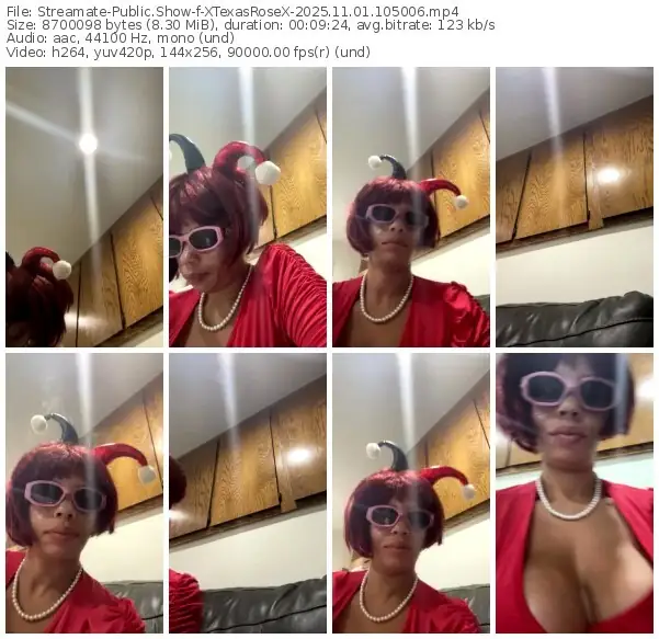 2025/11/01/streamate-xtexasrosex-10-50-06