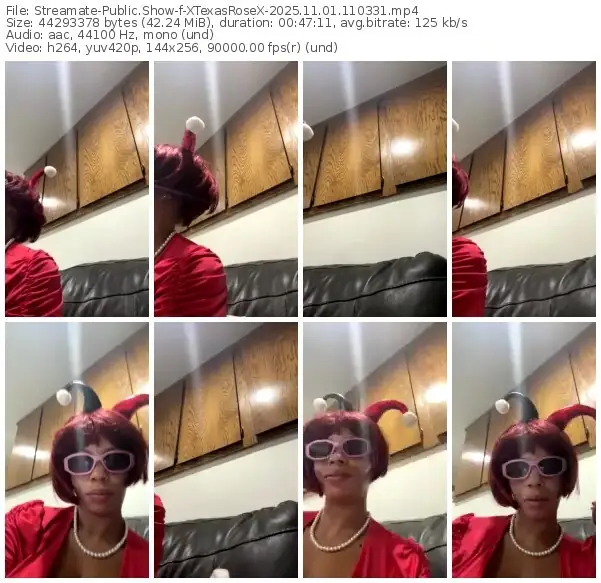 2025/11/01/streamate-xtexasrosex-11-03-31