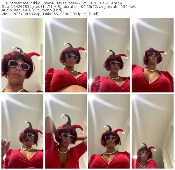 2025/11/01/streamate-xtexasrosex-12-24-09