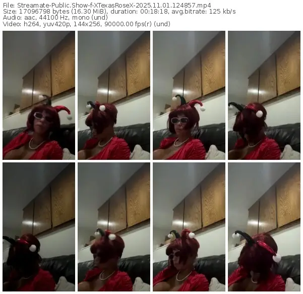 2025/11/01/streamate-xtexasrosex-12-48-57