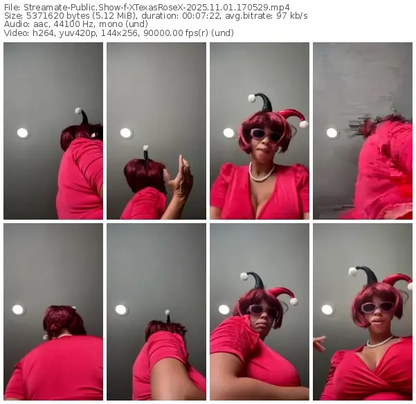 2025/11/01/streamate-xtexasrosex-17-05-29