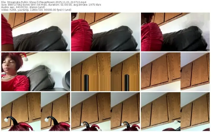 2025/11/01/streamate-xtexasrosex-21-07-10
