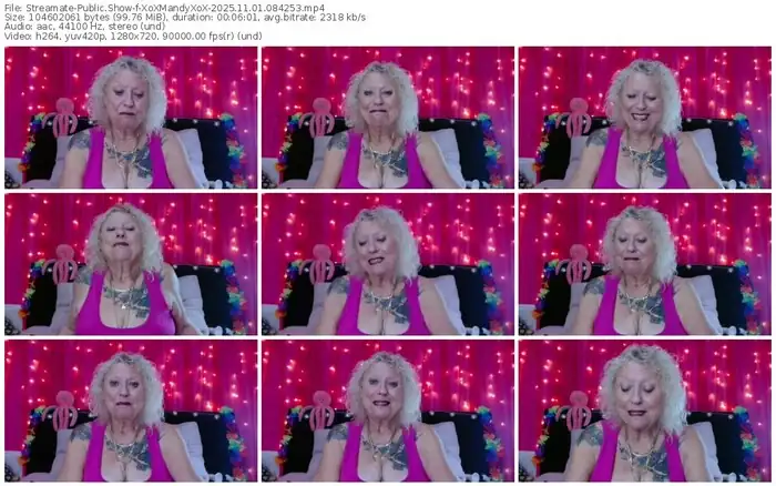 2025/11/01/streamate-xoxmandyxox-08-42-53
