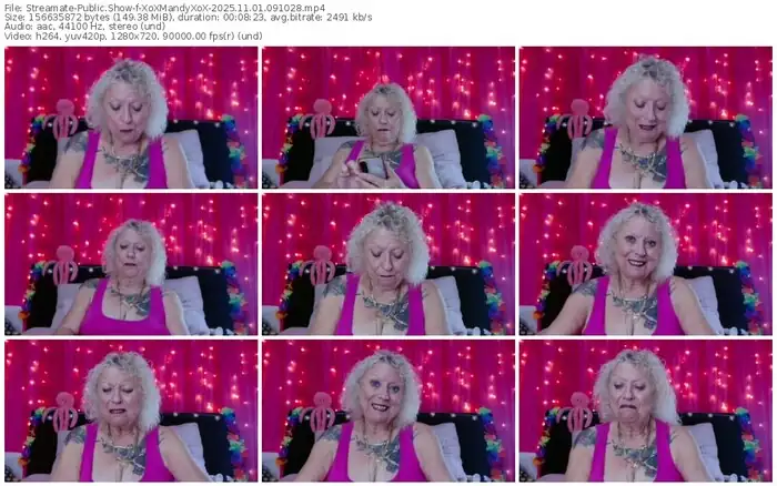 2025/11/01/streamate-xoxmandyxox-09-10-28