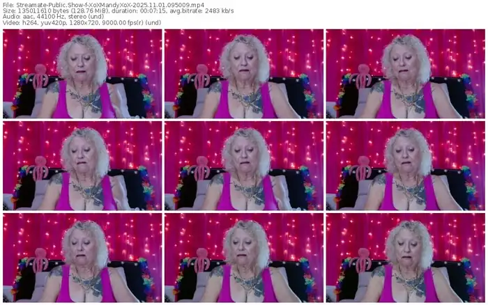 2025/11/01/streamate-xoxmandyxox-09-50-09