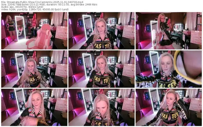 2025/11/01/streamate-xxcamrenxx-04-07-00
