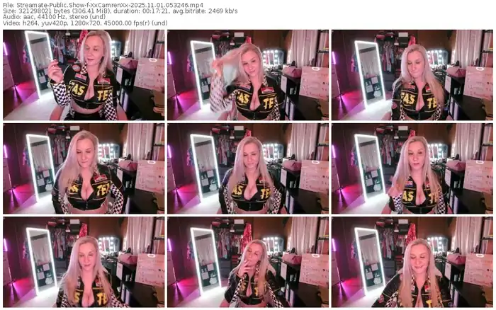 2025/11/01/streamate-xxcamrenxx-05-32-46