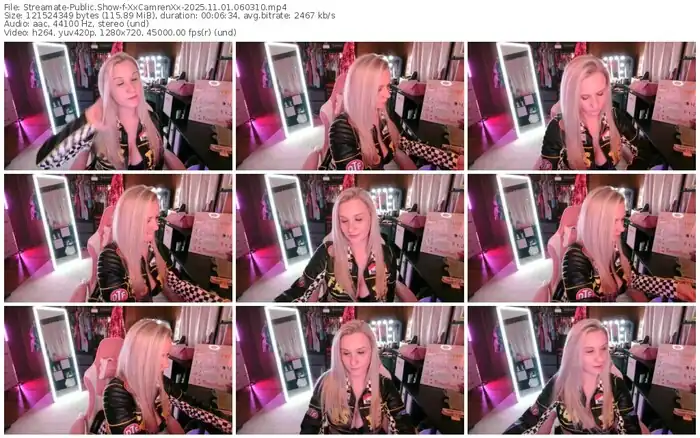 2025/11/01/streamate-xxcamrenxx-06-03-10