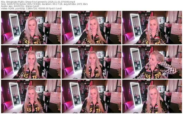 2025/11/01/streamate-xxcamrenxx-07-03-40