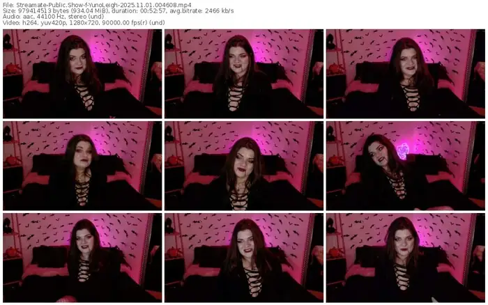 2025/11/01/streamate-yunoleigh-00-46-08