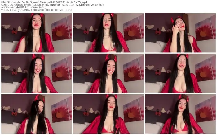 2025/11/01/streamate-zarahartuk-01-14-55