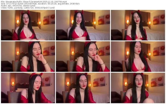 2025/11/01/streamate-zarahartuk-19-07-59
