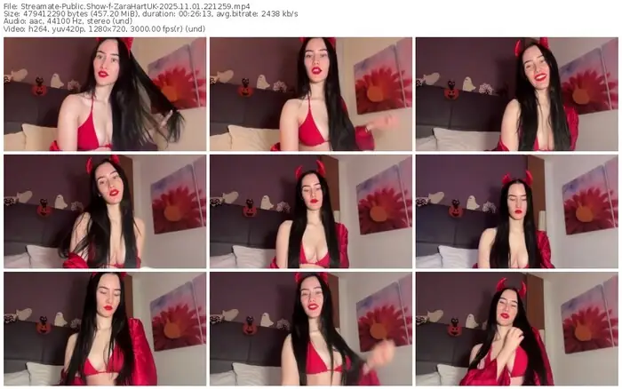 2025/11/01/streamate-zarahartuk-22-12-59