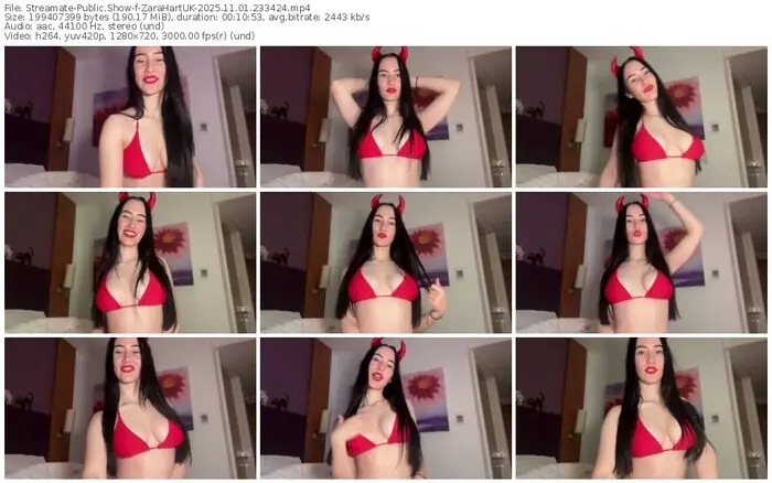 2025/11/01/streamate-zarahartuk-23-34-24