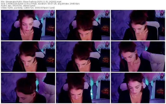 2025/11/01/streamate-adixia-16-29-32