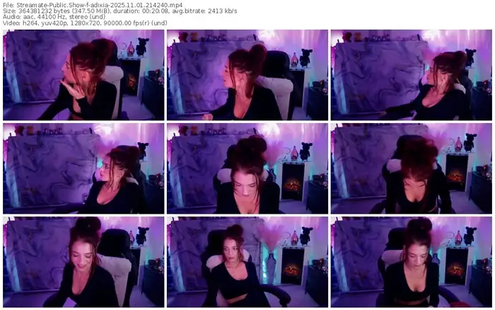 2025/11/01/streamate-adixia-21-42-40