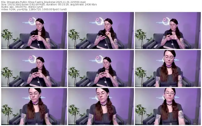 2025/11/01/streamate-astra_blackstar-21-55-50