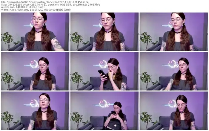 2025/11/01/streamate-astra_blackstar-23-14-51
