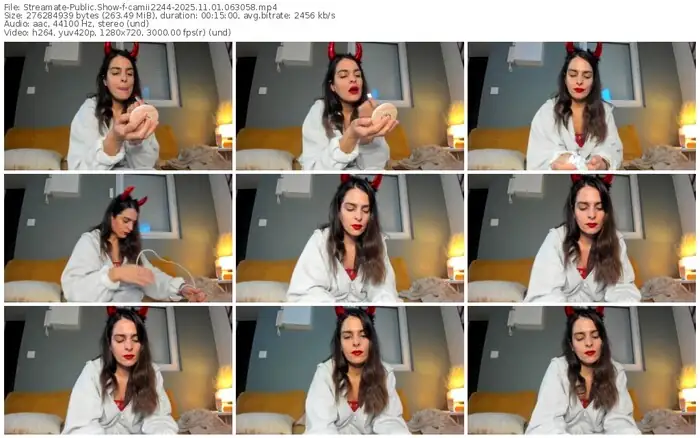 2025/11/01/streamate-camii2244-06-30-58