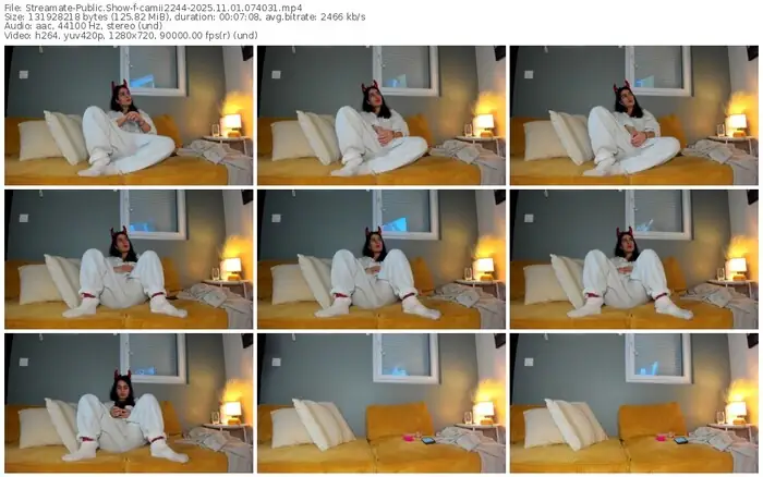 2025/11/01/streamate-camii2244-07-40-31