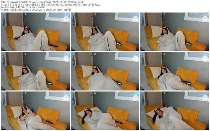 2025/11/01/streamate-camii2244-20-28-24