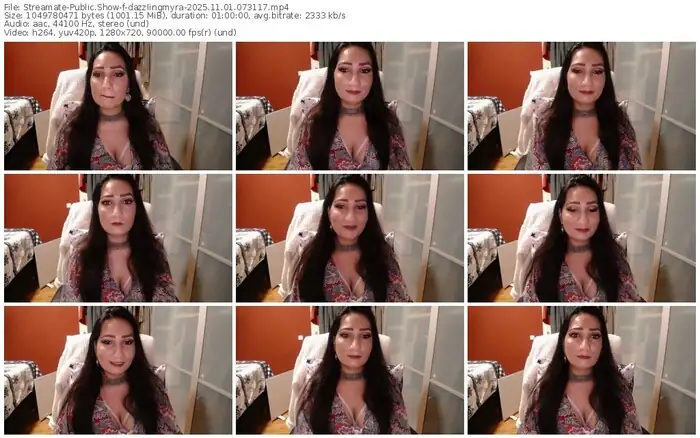 2025/11/01/streamate-dazzlingmyra-07-31-17