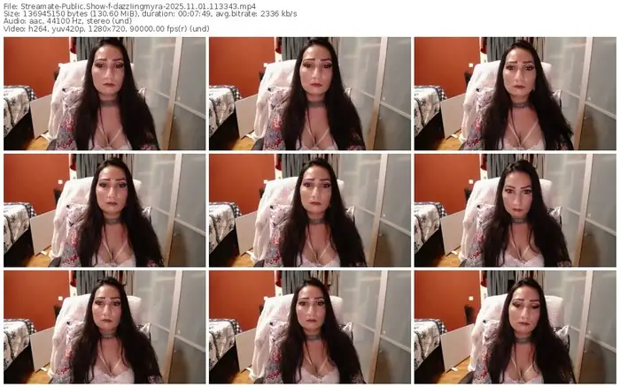 2025/11/01/streamate-dazzlingmyra-11-33-43