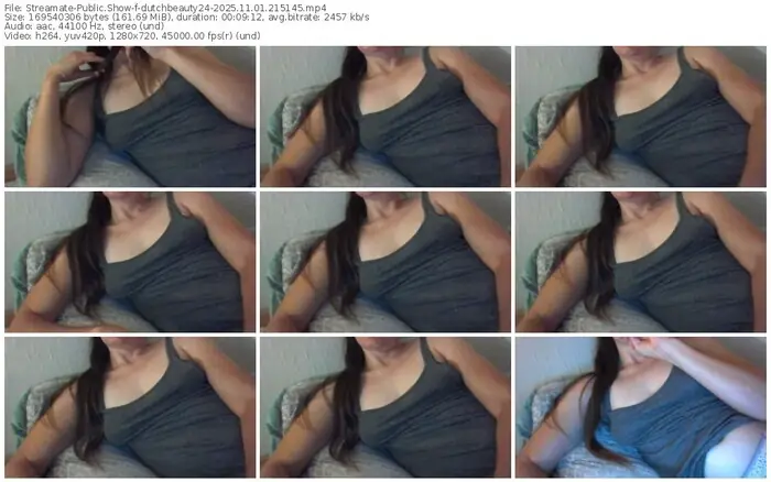 2025/11/01/streamate-dutchbeauty24-21-51-45