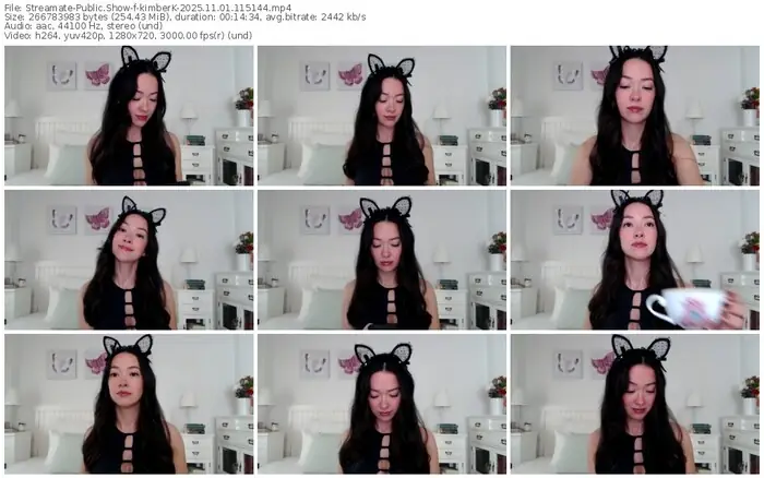 2025/11/01/streamate-kimberk-11-51-44