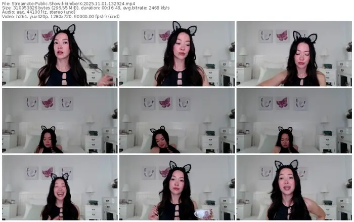 2025/11/01/streamate-kimberk-13-29-24