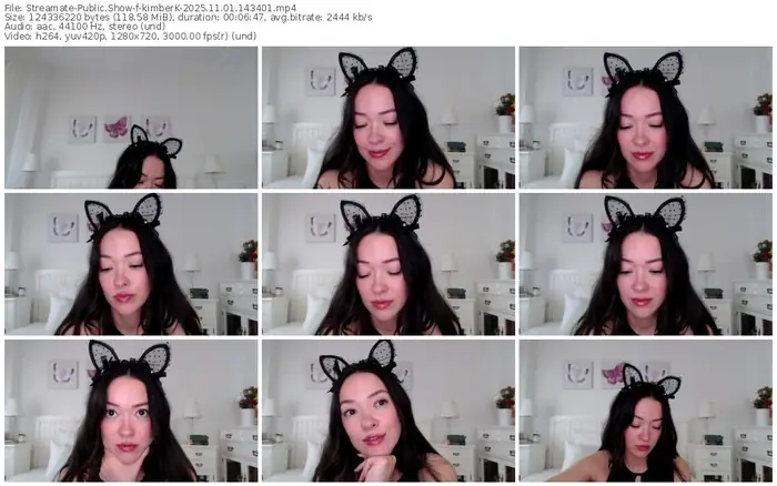 2025/11/01/streamate-kimberk-14-34-01