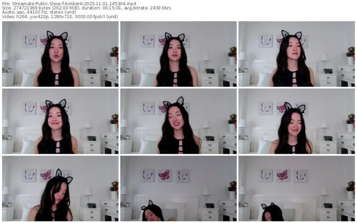 2025/11/01/streamate-kimberk-14-53-04