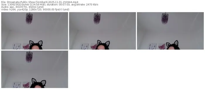 2025/11/01/streamate-kimberk-15-09-44