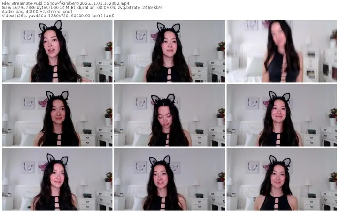 2025/11/01/streamate-kimberk-15-23-02