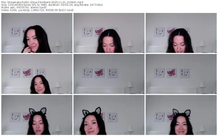 2025/11/01/streamate-kimberk-15-48-31