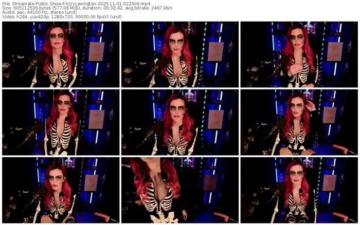 2025/11/01/streamate-lizzylexington-02-25-06