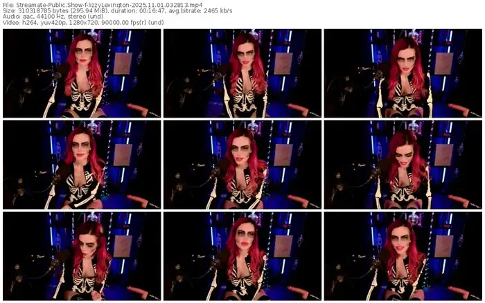 2025/11/01/streamate-lizzylexington-03-28-13