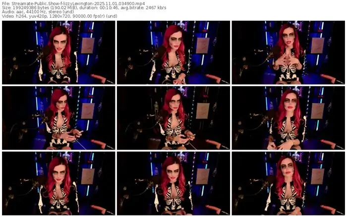 2025/11/01/streamate-lizzylexington-03-49-00