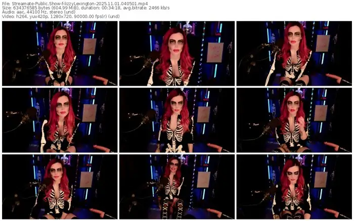 2025/11/01/streamate-lizzylexington-04-05-01