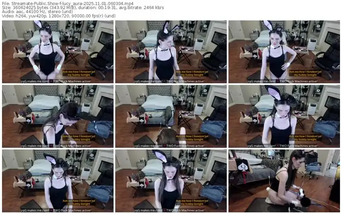 2025/11/01/streamate-lucy_aura-06-03-04